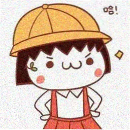 读者老陈的头像